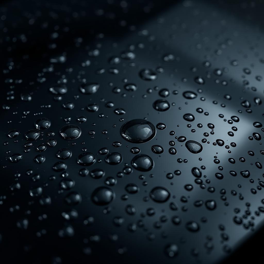 COATING